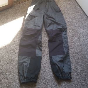 Gor-tex Moonstone brand medium